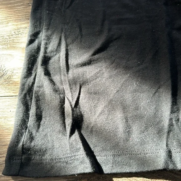 SANDLOT TSHIRT - Picture 4 of 6